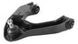 Par Bandeja Suspension Delantero Superior R/L Xterra 3.3 2003 2007