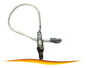 Sensor Oxigeno Superior Renault Captur 1.2 2015 2022