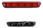 Tercera Luz Freno Chevrolet Luv Dmax 2005 2015