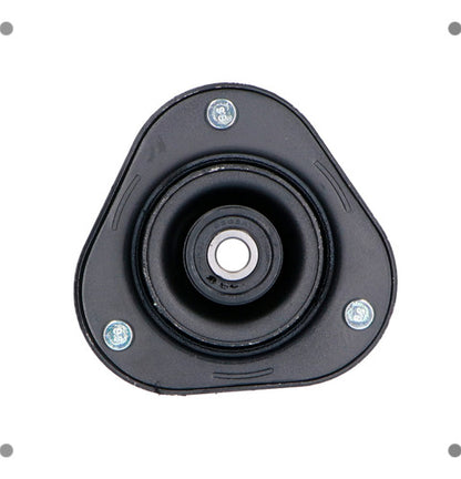 Par Cazoleta Ambos Lados Toyota Corolla 1992 2002
