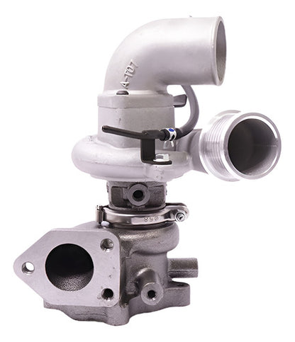 Turbo Hyundai Porter 2.5 2011 2016