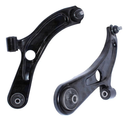 Bandeja Delantero Inferior Suzuki Swift 2005 2011 Par