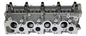 Culata Kia Sportage 2.0 Rf Mpi Sohc 8 Valv 1998 2002