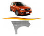 Tapabarro Delantero Derecho Suzuki Alto K10 2010 2015