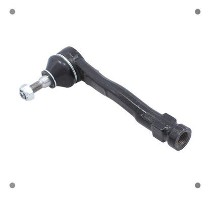 Terminal Direccion Exterior Delantero Izquierdo Peugeot 308 1.6 2008 2011