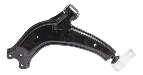 Bandeja Suspension Delantero Inferior Izquierda Foton Midi 1.6 2011 2014