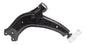 Bandeja Suspension Delantero Inferior Izquierda Foton Midi 1.6 2011 2014