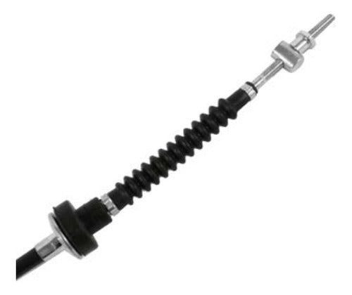 Piola Embrague Chevrolet Sail 1400 F14d 2011 2017
