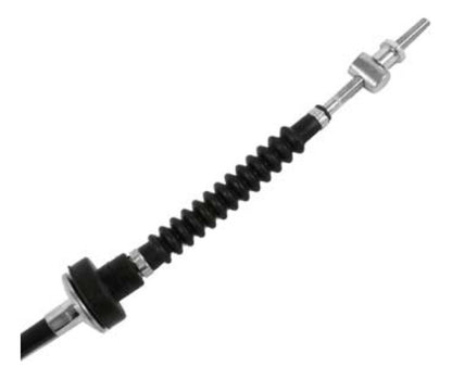 Piola Embrague Chevrolet Sail 1400 F14d 2011 2017
