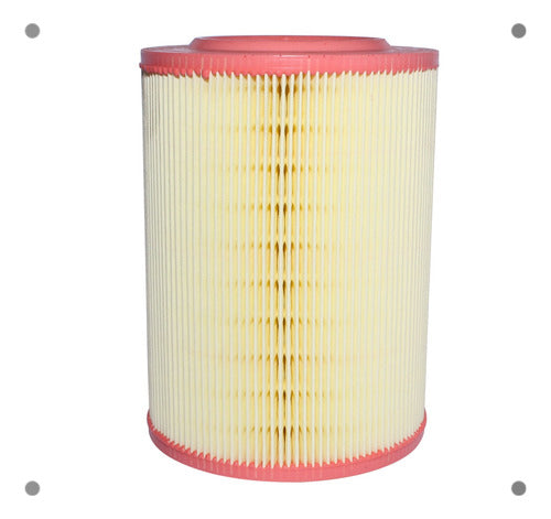 Filtro Aire Suzuki Carry 1.0 F10a Sk410v 1986 1998