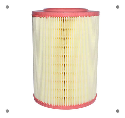 Filtro Aire Suzuki Carry 1.0 F10a Sk410v 1986 1998