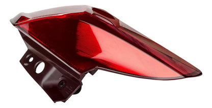 Farol Trasero Toyota Rav4 2013 2015 Derecho Rojo