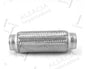 Flexible Escape Universal 1 3/4 PuLG 8 PuLG 45mm X 203mm