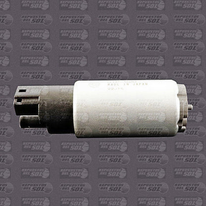 Bomba Bencina Honda Fit 1.3 L13a1 Sohc 2009 2012