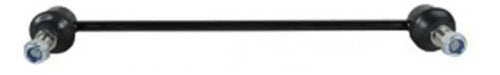 Bieleta Delantera Suzuki Grand Nomade 2006 2020 Par