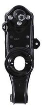 Bandeja Suspension Inferior Izquierdo Mitsubishi L200 2.5 1999 2006