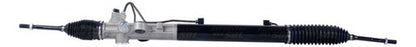Cremallera Direccion Hidraulica Hyundai H1 2008 2020
