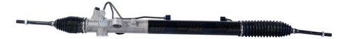 Cremallera Direccion Hidraulica Hyundai H1 2008 2020