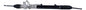 Cremallera Direccion Hidraulica Hyundai H1 2008 2020