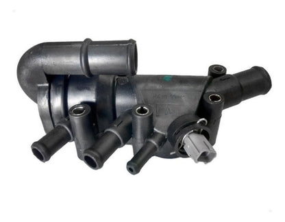 Termostato Completo Ford Ecosport 2002 2007