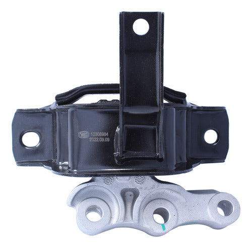 Soporte Motor Derecho Mg Mg3 1.5 15s4c 2019 2023