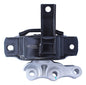Soporte Motor Derecho Mg Mg3 1.5 15s4c 2019 2023