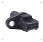 Sensor Rotacion Cigueñal Kia Rio Jb 1.4 G4ee 2006 2011