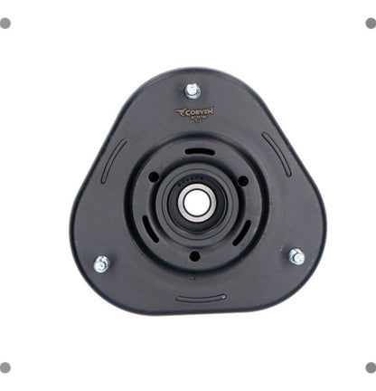 Par Cazoleta Ambos Lados Toyota Corolla 2003 2008