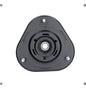 Par Cazoleta Ambos Lados Toyota Corolla 2003 2008