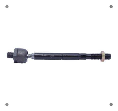 Brazo Axial Izquierda/derecha Toyota Rav4 2.4 2006 2012