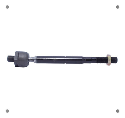 Brazo Axial Izquierda/derecha Toyota Rav4 2.4 2006 2012