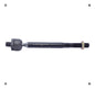 Brazo Axial Izquierda/derecha Toyota Rav4 2.4 2006 2012