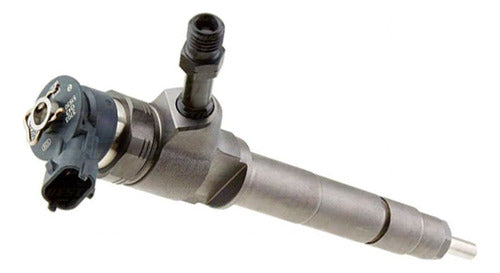 Inyector Ford Ranger Mazda Bt50 2.5 2006 2012 Bosch