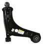 Bandeja Suspension Delantero Inferior Derecho Vivant Ls 1.6 2004 2010