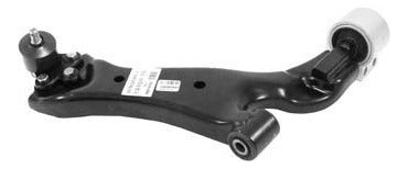 Bandeja Suspension Delantero Inferior Derecho Captiva Xf 2.4 2011 2018