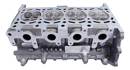 Culata Chevrolet N300 1.2 B12d3 Laq 2011 2013