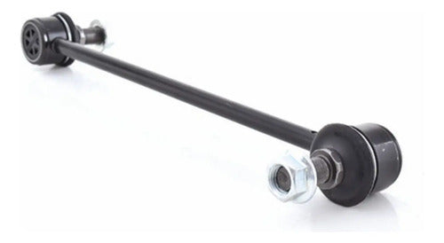 Bieleta Barra Delantero Ambos lados Hyundai Tucson 2.0 2010 2015