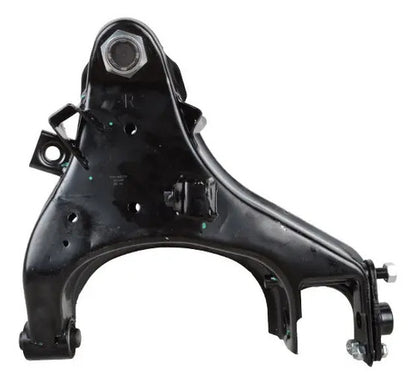Bandeja Delantero Inferior Nissan Terrano 4x4 1998 2015 Par