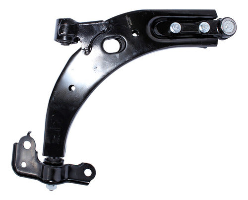 Bandeja Delantera Kia Carens 1.8 2001 2004 Izq