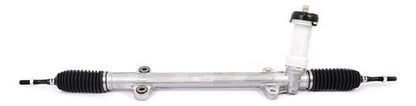 Cremallera Electroasistida Hyundai I-30 1.6 2008 2012