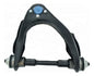 Bandeja Suspension Derecho Superior Mazda Bt50 2007 2012