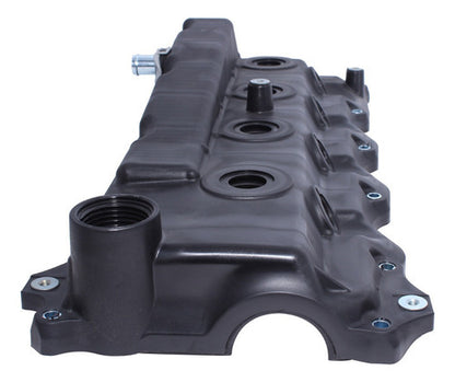 Tapa Valvulas Toyota Hilux Kun26 2012 2015