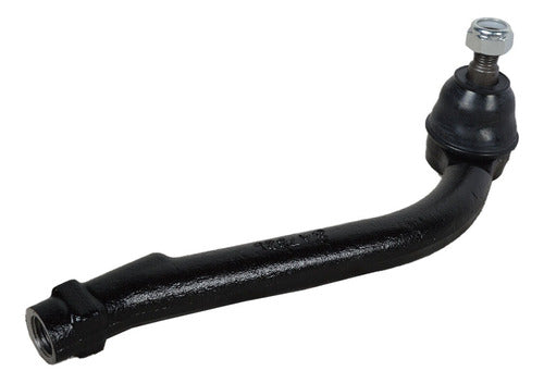 Cremallera Con Terminales Hyundai Santa Fe 2010 2012