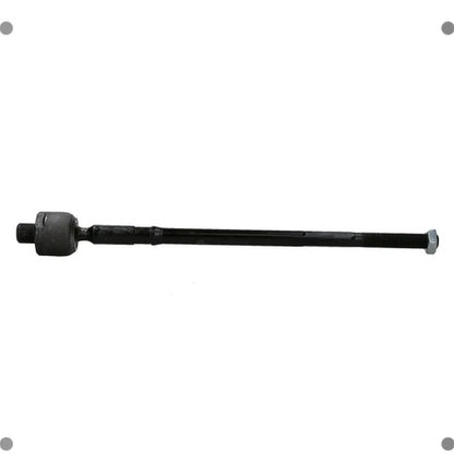 Terminal Axial Ambos lados Suzuki Grand Nomade 2006 2021