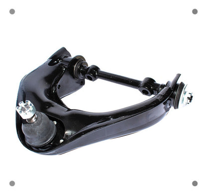 Bandeja Suspension Delantero Superior Izquierdo Kia Frontier 2.7 2000 2004