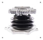 Bomba Agua Nissan Terrano 2.5 Td25ti D22 2001 2002