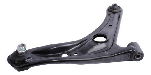 Bandeja Suspension Delantero Inferior Derecho Yaris 1.5 1999 2002