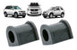 Buje Barra Estabilizadora Suzuki Grand Nomade 2006 2019 Par