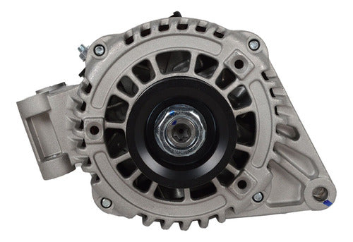 Alternador 12v 70a Chevrolet N300 Max 2014 2019