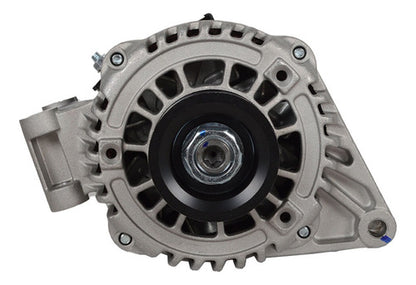 Alternador 12v 70a Chevrolet N300 Max 2014 2019